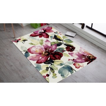 Belis 21854 60